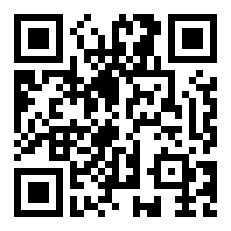 海外华人轻松解除地区限制，畅享国内影视音乐综艺全攻略