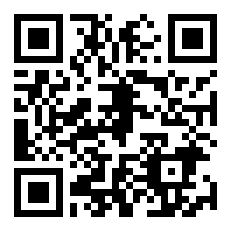 海外华人如何轻松解除国内影视平台地区限制，畅享最新大片