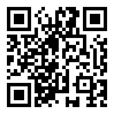 海外党福音！3招解锁周笔畅新歌《少年》粤语版，再也不用担心地区限制