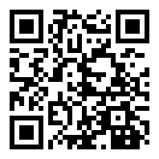 海外华人如何突破地区限制观看S15赛事直播？这份解决方案请收好