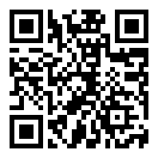 海外华人如何突破限制？2分钟教你解锁全运会直播，为家乡队加油！