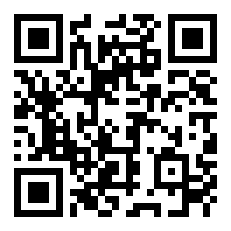 海外华人追剧必备！3招教你解锁国内热门综艺，再也不怕错过迪丽热巴新造型