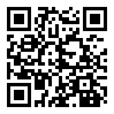 海外华人如何解决国内影视音乐限制？看全运会冠军陈清晨的拼搏精神