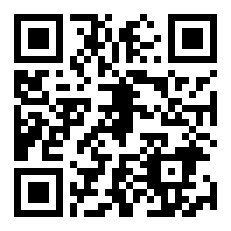 海外华人必看！江苏高校惊现天籁之音，这些校园歌手让你秒回青春