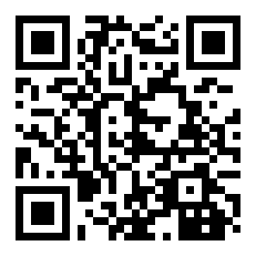 海外华人看《水龙吟》卡顿怎么办？3招教你解锁地区限制追剧无忧！