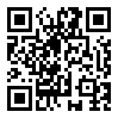 海外华人如何解锁全运会直播？3招教你随时随地看孙颖莎的明媚笑容