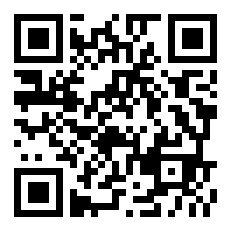 海外华人必看！轻松解锁咪咕视频SNH48新曲MV播放限制的实用技巧