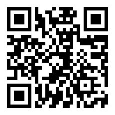 海外华人也能参加！贵州移动AI视频大赛万元大奖等你拿