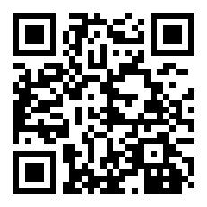 徐正溪跨界点评杨瀚森，揭秘海外华人如何破解国内视频平台限制观看NBA