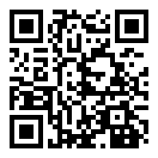 海外华人如何解决地区限制问题？山河枕精彩片段引发观看痛点思考