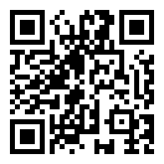 海外华人追剧听歌不再难！手把手教你突破地区限制流畅观看国内节目