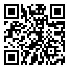 海外华人如何突破限制，第一时间观看贾一凡/张弛全运会精彩对决？