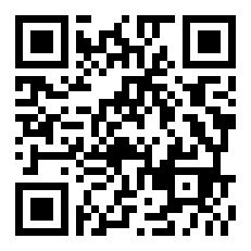 海外华人必看：如何突破地区限制观看《四喜今日开播》等热门国产剧集