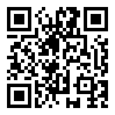 海外华人如何突破限制观看全运会？贾一凡女双开门红背后的三大看点