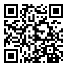 海外华人追番新困扰：B站国创发布会精彩纷呈，地区限制如何破解观看难题
