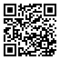 海外华人追剧遇阻？破解地区限制观看国内影视综艺的实用指南