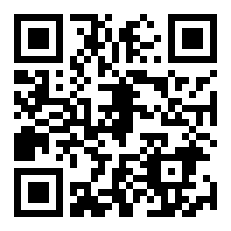 海外追剧党必看！3招解决地区限制，告别《水龙吟》卡顿烦恼
