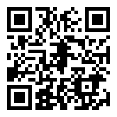 海外华人必看！如何解锁《布达拉宫 时空解码》完整版，沉浸式探秘雪域圣殿