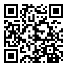 海外追剧党必看！3招教你解锁《水龙吟》等国内热播剧