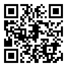 海外看不了全运会？3招教你解锁陈艺文林珊跳水比赛，海外党必看！