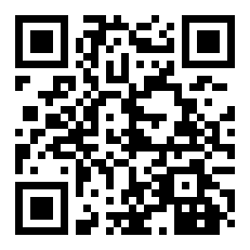 海外追星族必看：三步教你解锁国内热门演唱会直播