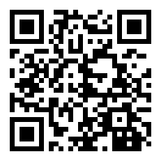 全运会公路自行车赛爆冷夺冠，山东小将苗城硕46分17秒创个人最佳战绩