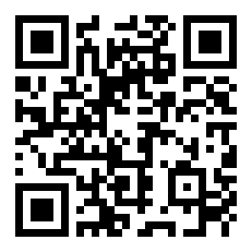 徐正溪盛赞杨瀚森小球时代打法，海外华人如何突破地区限制观看NBA赛事