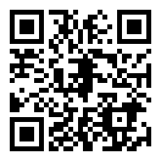 海外华人追剧遇阻？《水龙吟》热血群像背后的版权限制真相揭秘