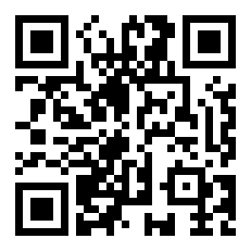 海外华人如何解除地区限制观看《现在就出发3》等热门综艺节目完整教程