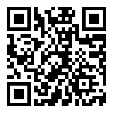 海外华人如何轻松解除大陆影视综艺地区限制，告别播放卡顿烦恼