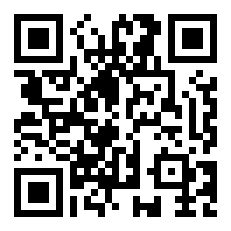 海外追剧卡顿太烦恼？三招教你解锁国内影视资源