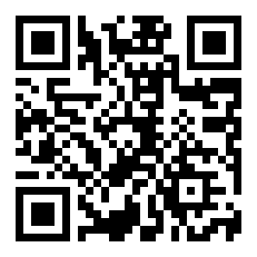 海外华人追剧听歌不再愁！5招教你轻松突破地区限制