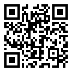 刷到B站国创发布会福利时，我正帮澳洲表妹调试VPN——她盯着加载圈急得直跺脚：姐，我卡得连抽奖按钮都点不了