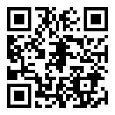 海外华人如何解除中国大陆地区影视音乐综艺节目地区限制播放卡顿问题全攻略
