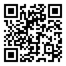 海外华人如何破解地区限制？手把手教你收看全运会羽毛球精彩对决