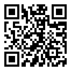 海外华人必看！林梦鸽带你玩转香港全运会，这些精彩内容不容错过