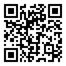 地下城与勇士云游戏体验指南：随时随地畅享深渊乐趣