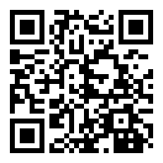 海外华人看不了《暗区突围》新版本？3招教你解除地区限制，畅玩S14赛季