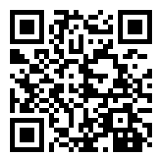 海外华人必看！如何突破地区限制观看中国航母入列直播