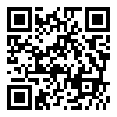 3-2险胜！周雨臧小桐混双惊险晋级，全运会乒乓球这些细节太精彩