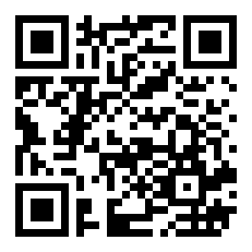 《水龙吟》魔力何在？海外剧迷追剧上瘾，二刷三刷停不下来！