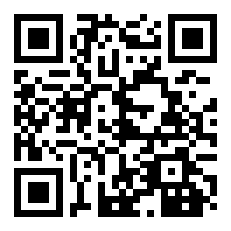 全运会混双首轮爆冷不断，徐瑛彬组合横扫晋级将战陈垣宇蒯曼