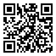 海外华人如何突破地区限制观看全运会？徐瑛彬范姝涵混双横扫晋级引热议
