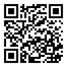 海外华人必看：轻松解除大陆影视综艺地区限制的实用指南
