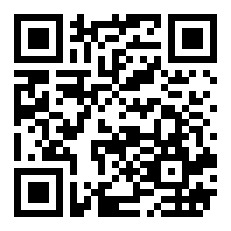 海外华人轻松解锁大陆影视限制，畅享热门剧集不卡顿