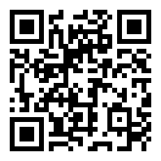 张雨霏全运会四金辉煌背后，海外华人如何突破地域限制观看精彩赛事
