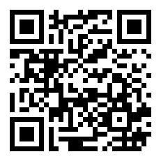 海外追剧党必看！这些BGM一响，DNA瞬间动了