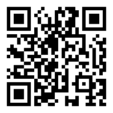 B站国创动画发布会福利来袭！上海线下打卡活动全攻略