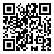 海外华人必看：轻松解锁国内影视综艺限制，告别卡顿烦恼的实用指南