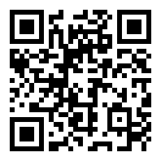 海外华人必看！《水龙吟》剧组欢乐花絮曝光，罗云熙陈瑶对视甜到齁